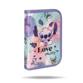 piornik-1-komorowy-disney-fashion-stitch-clipper-bez-wyposazenia