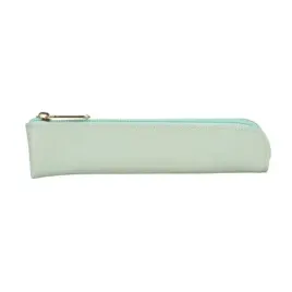 etui-na-dlugopisy-z-suwakiem-mietowe