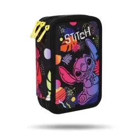 piornik-3-komorowy-disney-black-stitch-jumper-3-z-wyposazeniem