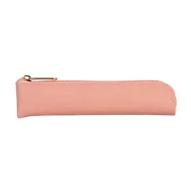 etui-na-dlugopisy-z-suwakiem-rozowe