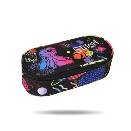 piornik-disney-black-stitch-campus
