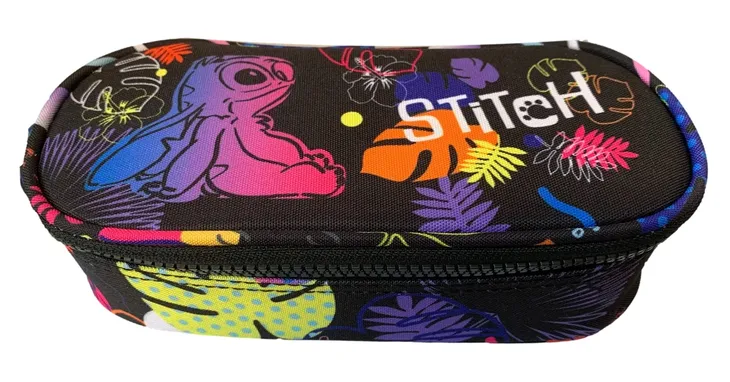 piornik-disney-black-stitch-campus-marka-coolpack