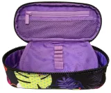 piornik-disney-black-stitch-campus-dodatkowe-informacje-bez-wyposazenia