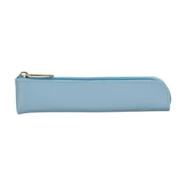 etui-na-dlugopisy-z-suwakiem-blekitne