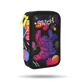 piornik-2-komorowy-disney-black-stitch-jumper-2-z-wyposazeniem
