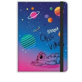 notes-a5-80k-linia-z-gumka-disney-black-stitch-wzor-3