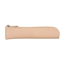 etui-na-dlugopisy-z-suwakiem-bezowe