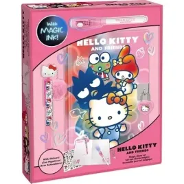 pamietnik-z-magicznym-dlugopisem-hello-kitty-hk50138