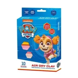 masa-plastyczna-paw-patrol-skye-10-kolorow