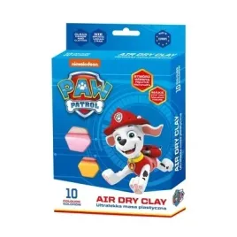 masa-plastyczna-paw-patrol-marshall-10-kolorow