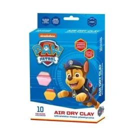 masa-plastyczna-paw-patrol-chase-10-kolorow