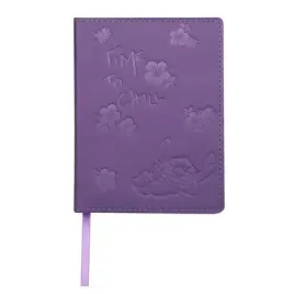 notes-b6-80k-kratka-disney-black-stitch-wzor-1