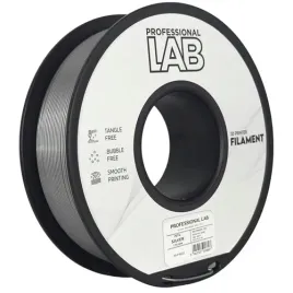 filament-petg-silver-prof-lab-175mm-1000g-do-drukarka-3d