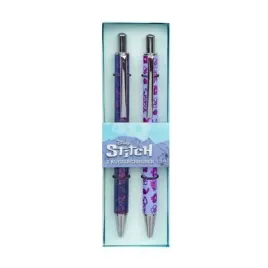 zestaw-dlugopisow-stitch-2szt