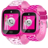 smartwatch-barbie-stan-nowy