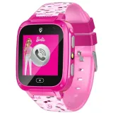 smartwatch-barbie-waga-z-opakowaniem-0-268-kg