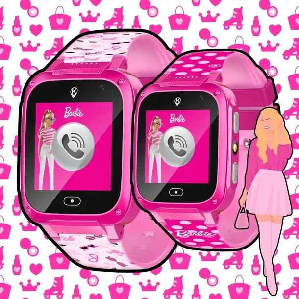 smartwatch-barbie-styl-sportowy