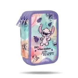 piornik-3-komorowy-disney-fashion-stitch-jumper-3-z-wyposazeniem