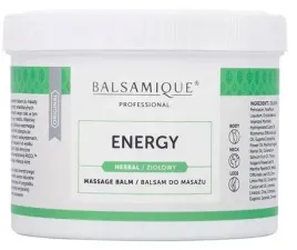 balsamique-professional-antycellulitowy-balsam-do-masazu-500ml
