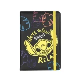 notes-a5-80k-linia-z-gumka-disney-black-stitch-wzor-2