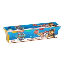 masa-plastyczna-paw-patrol-4x100-g