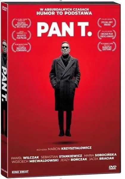 pan-t-dvd