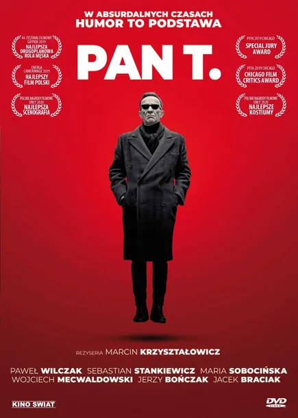 pan-t-dvd-stan-nowy