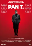 pan-t-dvd-stan-nowy
