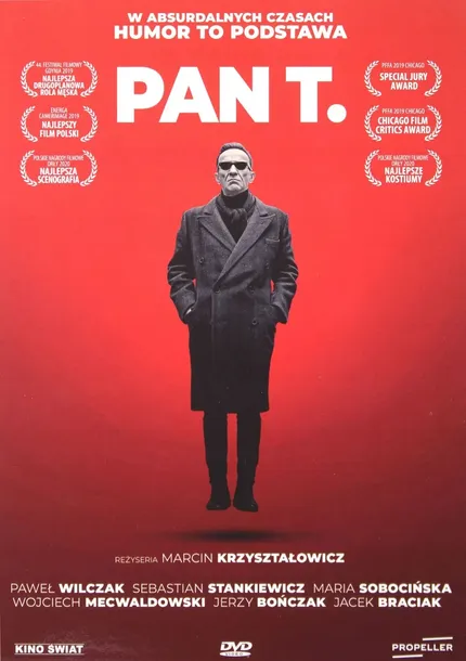 pan-t-dvd-region-producenta-filmu-europa