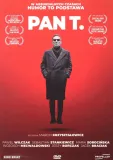 pan-t-dvd-region-producenta-filmu-europa