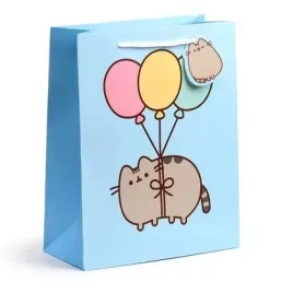 torebka-balony-srednia