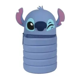 saszetka-silikonowa-disney-blue-stitch-z-glowka