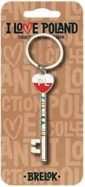 brelok-i-love-poland-polska-ilp-bre-a-pl-04