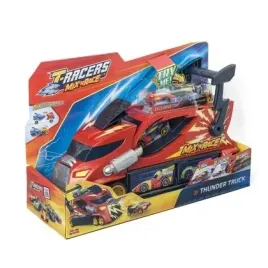 t-racers-playset-thunder-truck