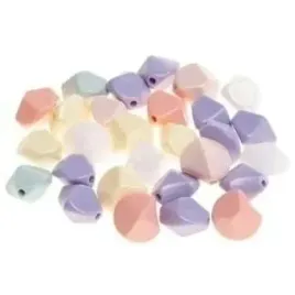 koraliki-akrylowe-do-nawlekania-20g