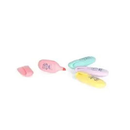 zakreslacze-mini-disney-fashion-stitch-4-szt-mix
