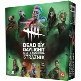 dead-by-daylight-straznik-portal