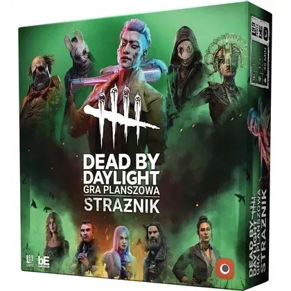 dead-by-daylight-straznik-portal