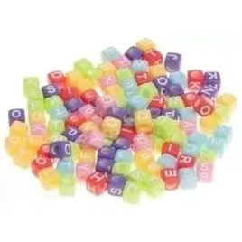 koraliki-akrylowe-alfabet-6x6mm-20g