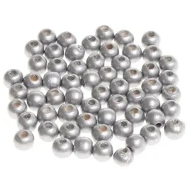 koraliki-drewniane-do-nawlekania-srebrne-10mm-60sz