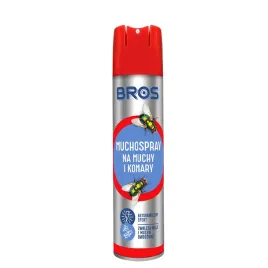 bros-muchospray-preparat-na-muchy-i-komary-400ml