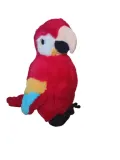papuga-ara-czerwona-30cm-bohater-brak