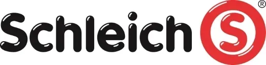 ciele-rasy-galloway-plec-chlopcy-dziewczynki