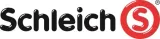 ciele-rasy-galloway-plec-chlopcy-dziewczynki