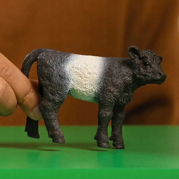 ciele-rasy-galloway-marka-schleich