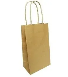 torba-ozdobna-kraft-114x65x195cm-12szt