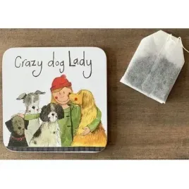 podkladka-pod-kubek-c154-crazy-dog-lady-psiara
