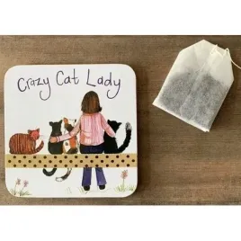 podkladka-pod-kubek-c153-crazy-cat-lady-kociara