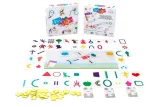 imago-family-waga-z-opakowaniem-0-96-kg