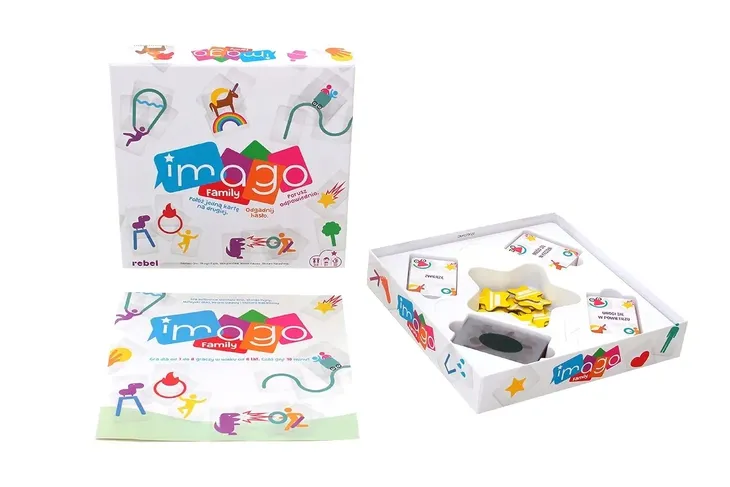 imago-family-czas-rozgrywki-do-30-minut